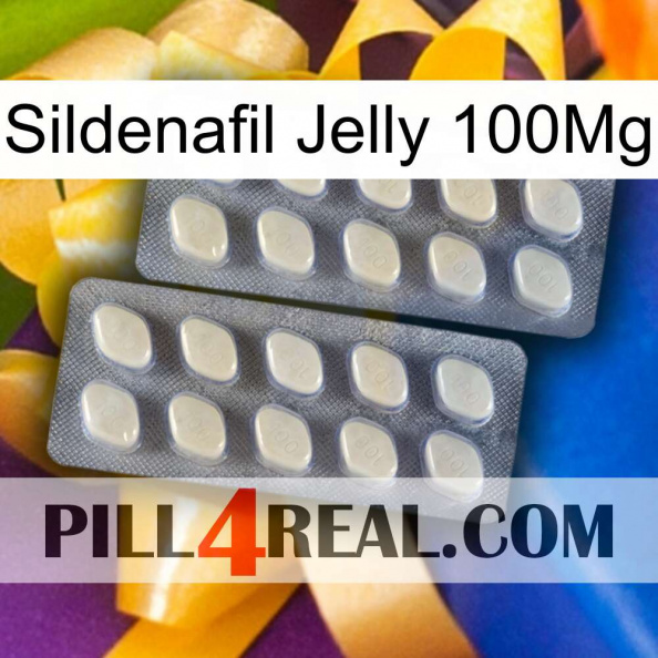 Sildenafil Jelly 100Mg 07.jpg